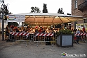 VBS_1620 - Sagra della Lumaca di Govone 2023 - Ottava Edizione